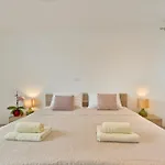 New Bibaj - 350m Strand, Beach, *