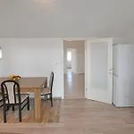 New Bibaj - 350m Strand, Beach, Appartement