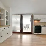 Appartement New Bibaj - 350m Strand, Beach, *