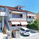 New Bibaj - 350m Strand, Beach, * Porec