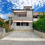 New Bibaj - 350m Strand, Beach, *
