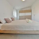 New Bibaj - 350m Strand, Beach, * Poreč