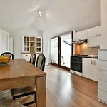 Appartamento New Bibaj - 350m Strand, Beach, *