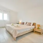 New Bibaj - 350m Strand, Beach, Porec