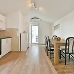 New Bibaj - 350m Strand, Beach, * Porec
