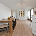 Apartament New Bibaj - 350m Strand, Beach, Poreč