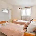 Appartamento New Bibaj - 350m Strand, Beach, Porec