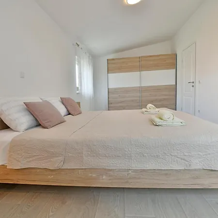 New Bibaj - 350m Strand, Beach, * Porec