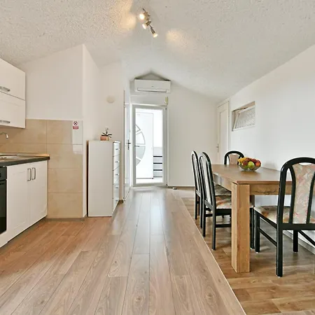 New Bibaj - 350m Strand, Beach, * Porec