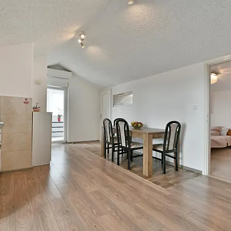 New Bibaj - 350m Strand, Beach, * Porec